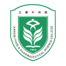 江蘇食品藥品職院APP
