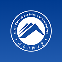 湖南科大應用程序最新版本