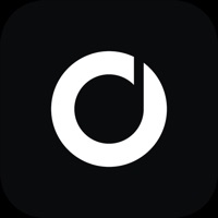 木耳音樂app最新版本