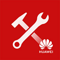 華為企業(yè)服務(wù)官方應(yīng)用