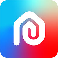蝸牛小店應(yīng)用程序