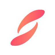 孕橙應(yīng)用程序
