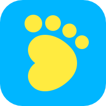 家用早教app最新版：小步教育