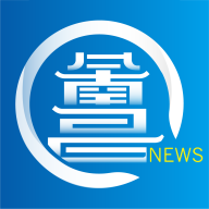 洪觀新聞app