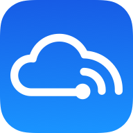 TP-LINK 商云應(yīng)用程序