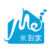 米到家APP最新版本