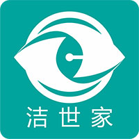 潔世家健康應(yīng)用
