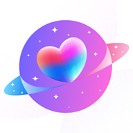 戀愛宇宙APP最新版