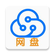 腕表版網(wǎng)盤(pán)助手