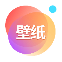 花仙壁紙大全最新版應(yīng)用