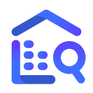 最新版本移動抽檢App