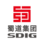 最新版蜀道大數(shù)據(jù)應(yīng)用程序
