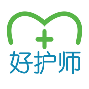 好護(hù)師APP安卓版下載