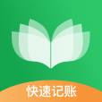 家庭農(nóng)場(chǎng)隨手記賬應(yīng)用程序