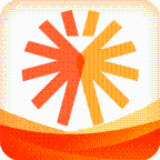 攀枝花最新版本App