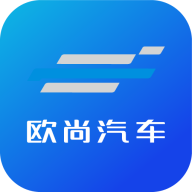 歐尚數(shù)字車鑰匙應(yīng)用最新版本