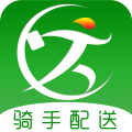 跑購腿配送官方版