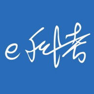 e科考安卓應(yīng)用程序