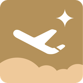 《最新農(nóng)發(fā)差旅指南》