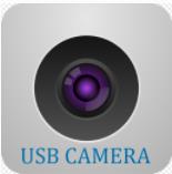 USB CAMERA for Android