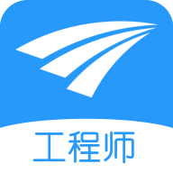 陽光微服官方應(yīng)用版