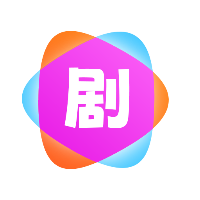每日微劇應(yīng)用