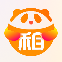 租號帝安卓版應(yīng)用