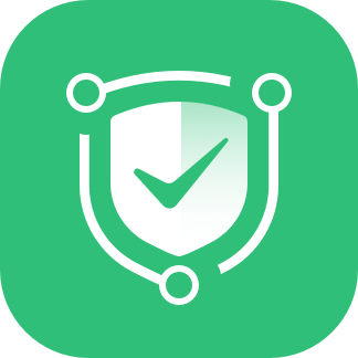 云南雙控APP最新版本