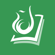 職學(xué)園應(yīng)用程序最新版本