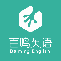 百鳴英語手機應用