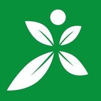 最新版兒童點讀APP