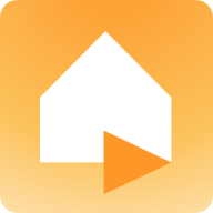 AlfredCamera 阿福管家 最新版應(yīng)用