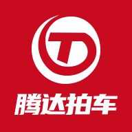 騰達(dá)拍車APP安卓版本