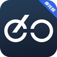 領(lǐng)騎摩托App最新版本
