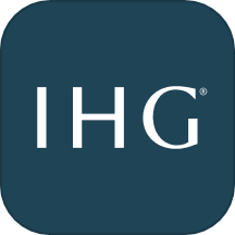 IHG優(yōu)悅會官方應(yīng)用