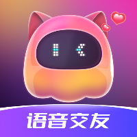 甜泡派對安卓版