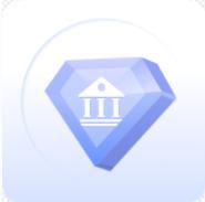 綠色校園應(yīng)用程序最新版本