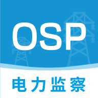 電力監(jiān)控軟件安卓版本
