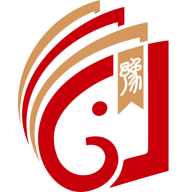 書(shū)香河南公共文化平臺(tái)應(yīng)用