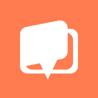 云課堂app最新學(xué)習(xí)資源