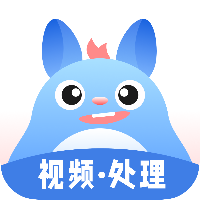 龍貓工具大師最新版本