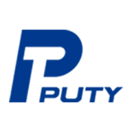 PUTYPrint標簽打印機手機版應用程序