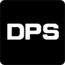 DPS鴿云官方版應用