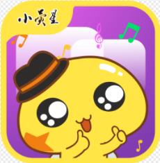 小熒星正版發(fā)布