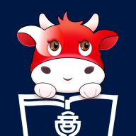 《牛津高階詞典第10版應用》