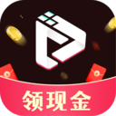 短劇App官方版詳覽