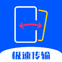 切換到新機(jī)app手機(jī)版