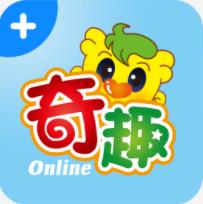 奇趣Online新版安卓版