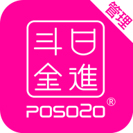 企業(yè)管理應(yīng)用程序