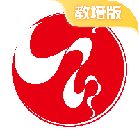 舞蹈考級培訓(xùn)指南